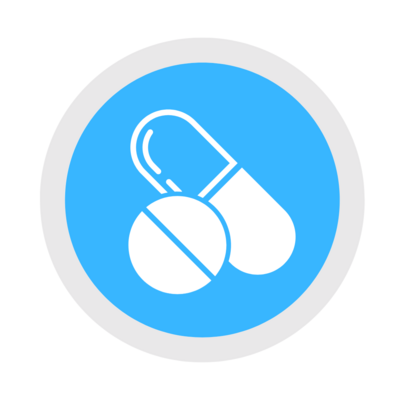 Pharmaceuticals