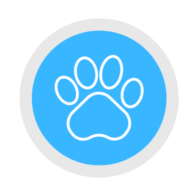 Pets