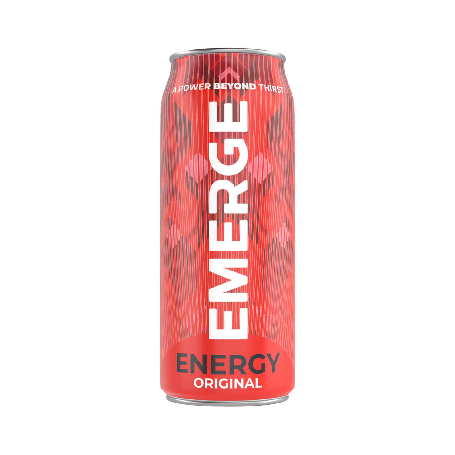 Energy Drink (250ml)