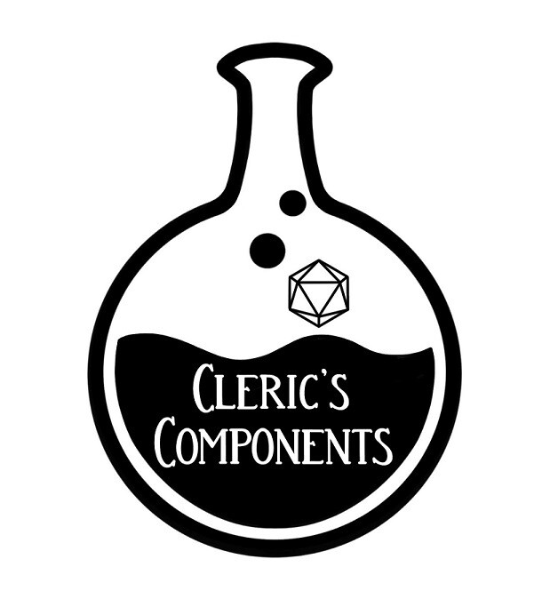 Custom Logo Design for Master Dice