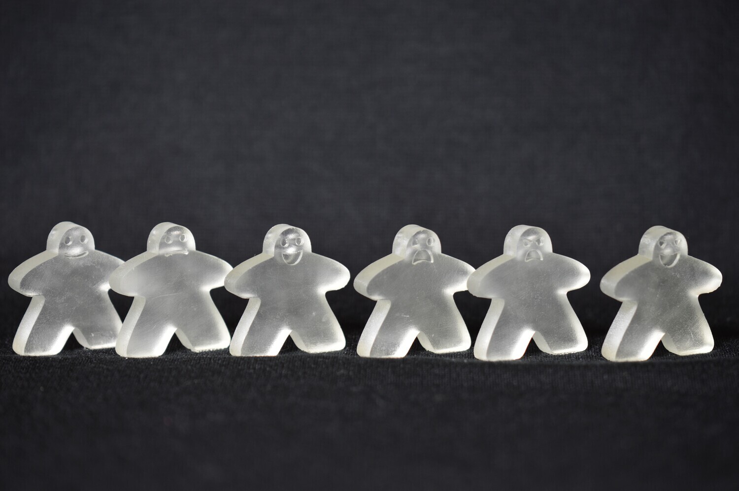Meeple Masters
