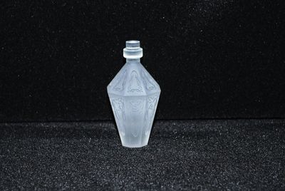 Jumbo Potion D8 Master Dice - Druid