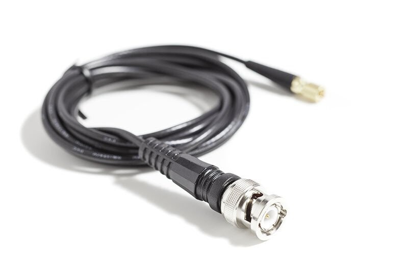 6' Sensor Cable