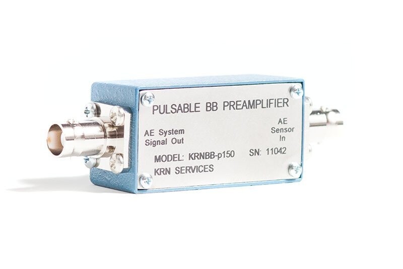 KRNBB-p150