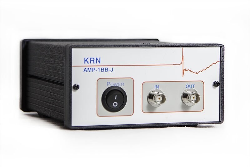 AMP-1BB-J