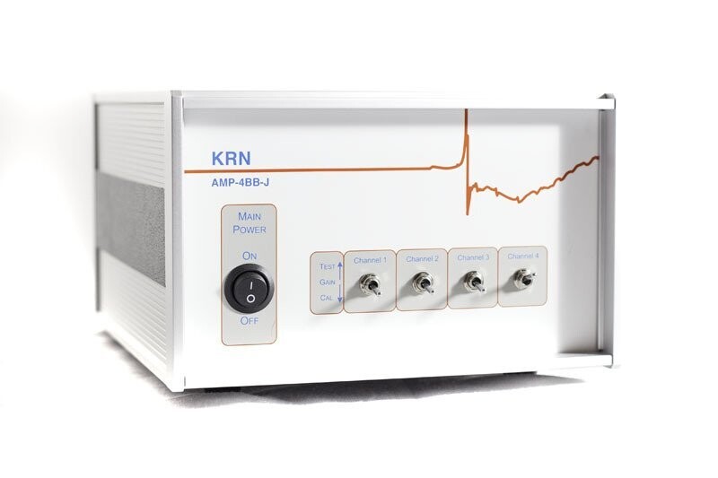AMP-4BB-J