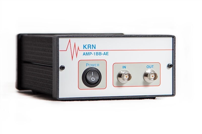 AMP-1BB-AE