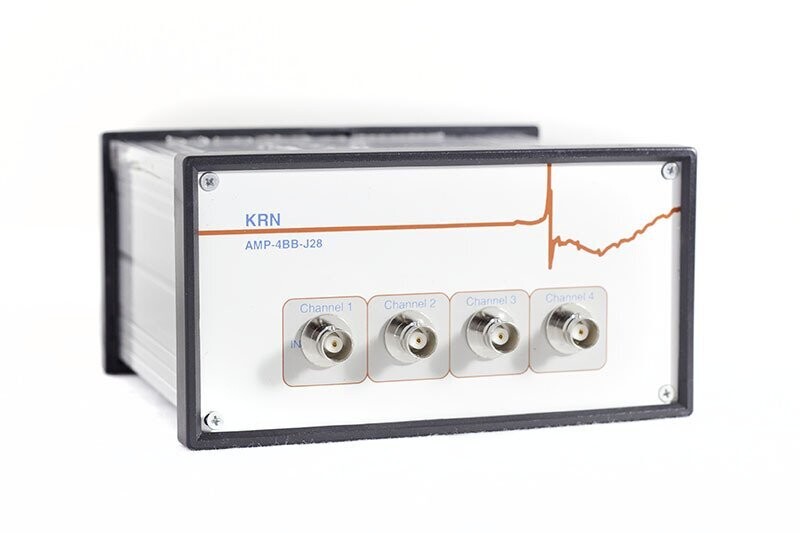AMP-4BB-J28