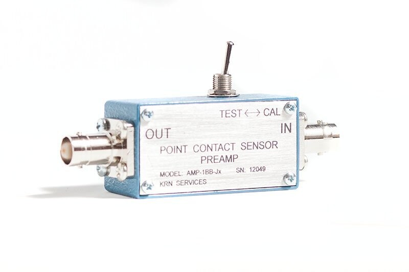 AMP-1BB-Jx