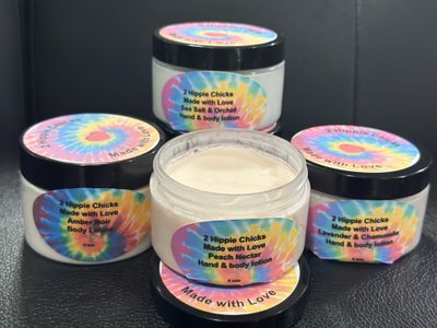 CBD