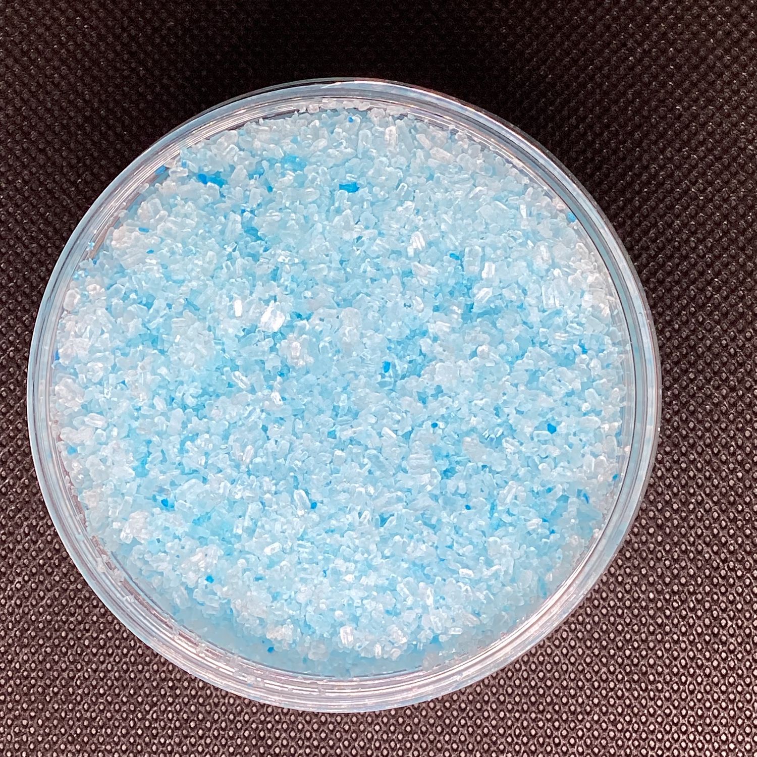 Bath salt