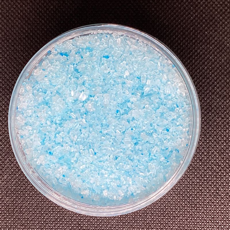 Bath salt