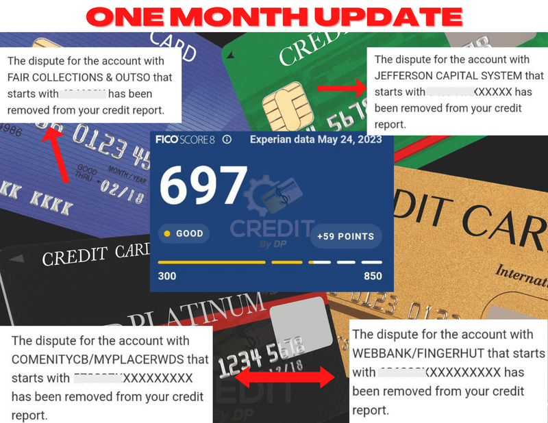 MONTH-TO-MONTH PLAN