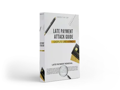 Aggressive Late Payment Attack Kit