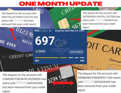 Starter Plan -  Monthly