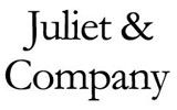 Juliet & Company