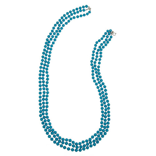 Bonbons Necklace