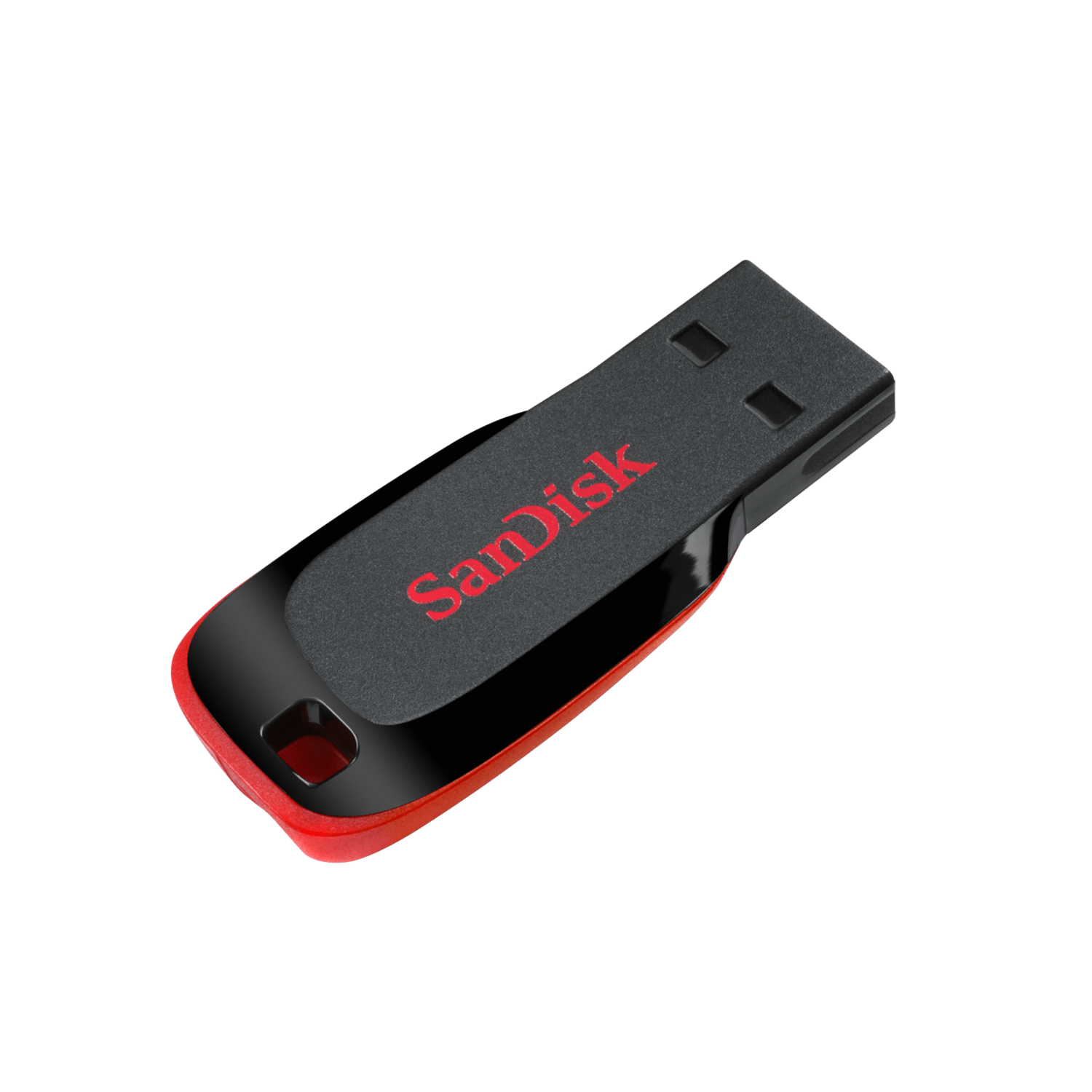 SANDISK CRUZER USB FLASH DRIVE 32GB