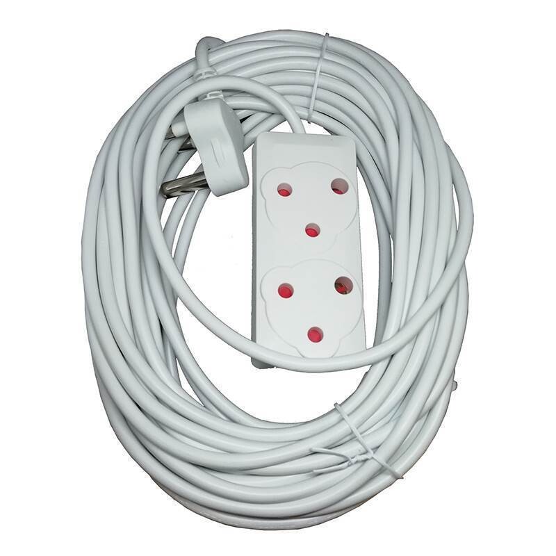 MAXPOWER EXTENSION CORD 5M