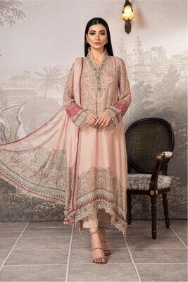Maria B. Winter Collection 21/22