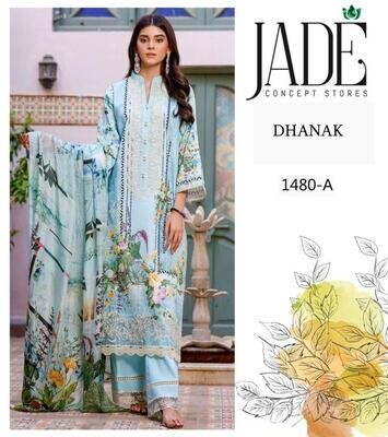 Maria B. new collection available 03 pcs suite