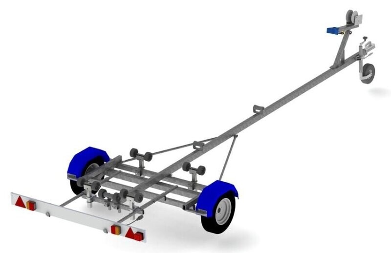 T5-750RK