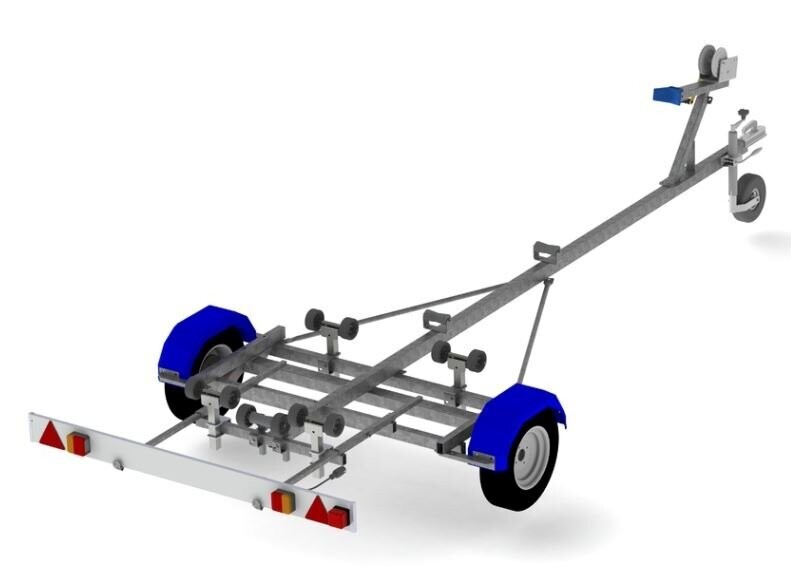 T4-750RK