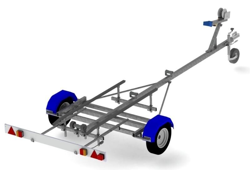 T4-750SK