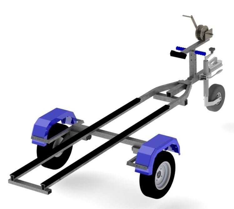 JS2.2-350B