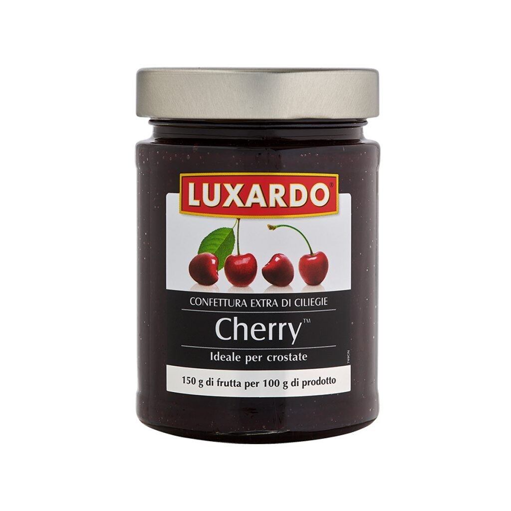 LUXARDO CONFETTURA CHERRY