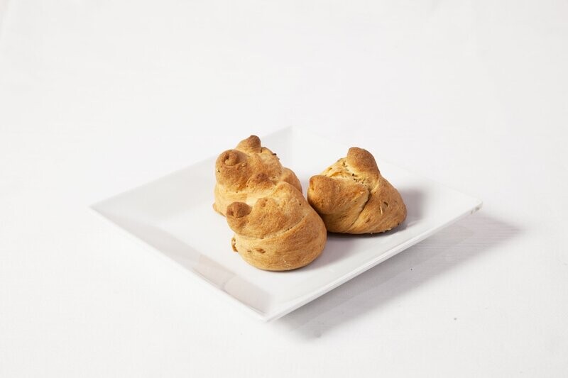 Biscotti San Martino