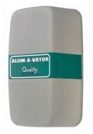 Quality Alum-A-Vator II