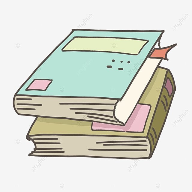 e-book fundação de Curitiba