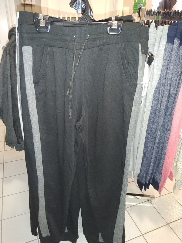Jogging Pants