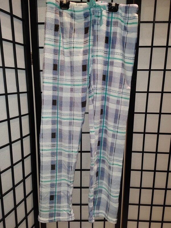 PJ Pants