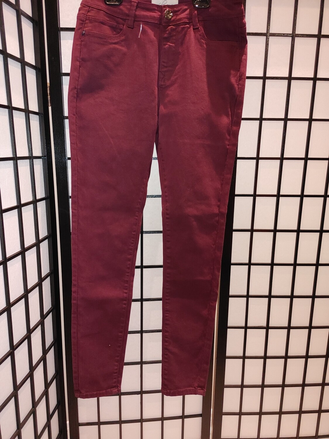 Lola Jeans