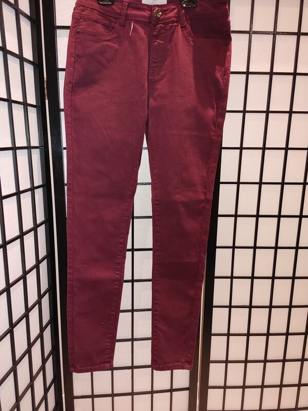 Lola Jeans