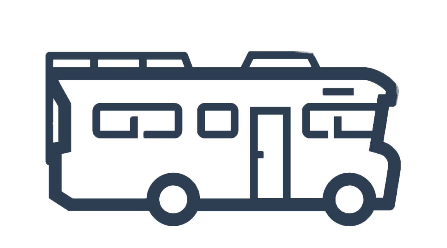 PRE-BOOKING RATE (50 nights at this rate)