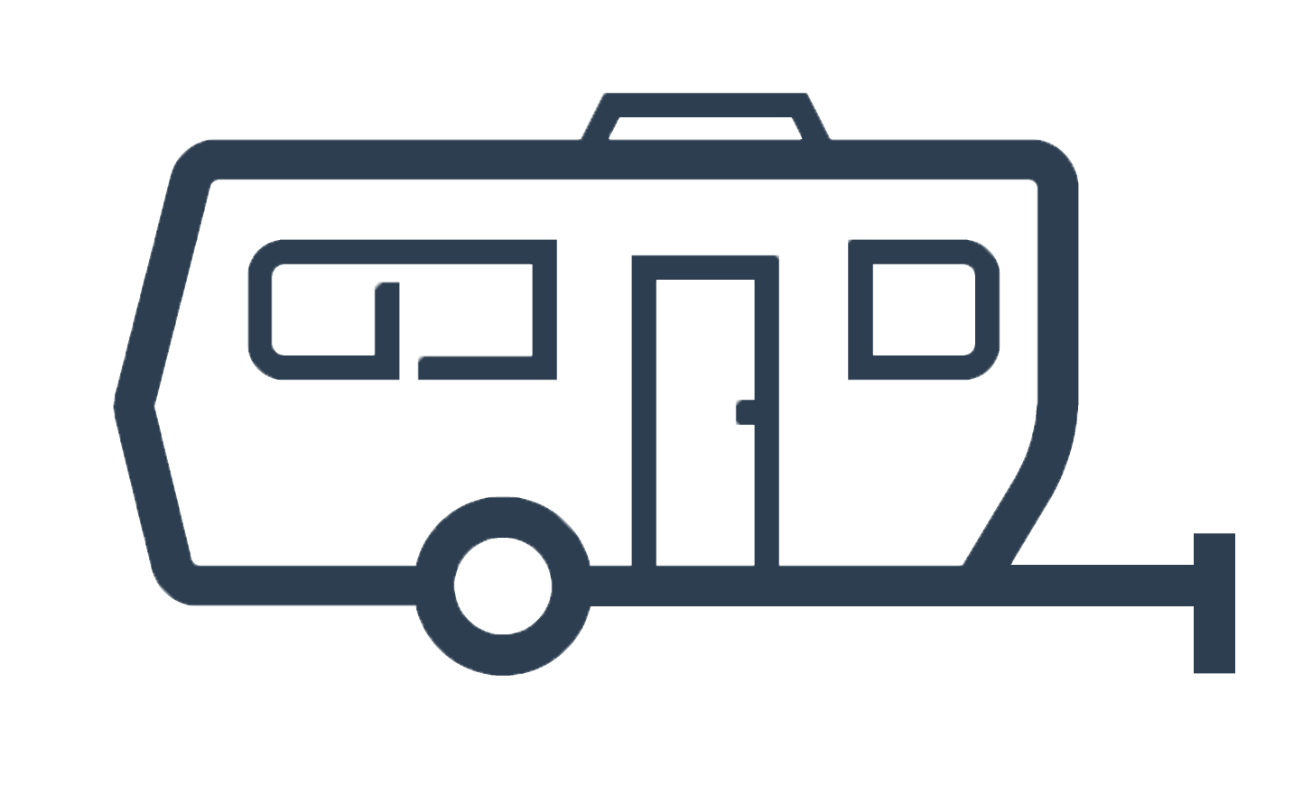 PRE-BOOKING RATE (50 nights at this rate)