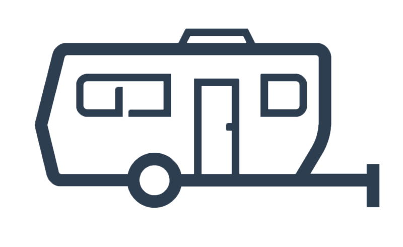 PRE-BOOKING RATE (50 nights at this rate)