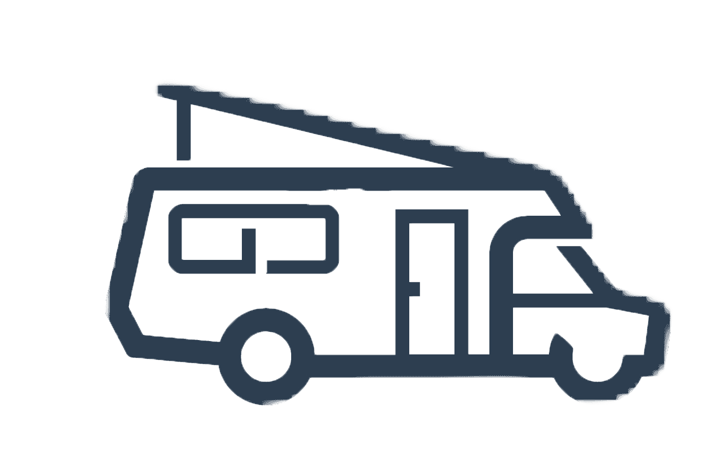 PRE-BOOKING RATE (50 nights at this rate)