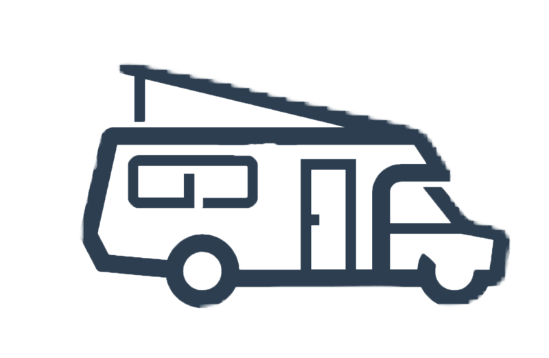 PRE-BOOKING RATE (50 nights at this rate)