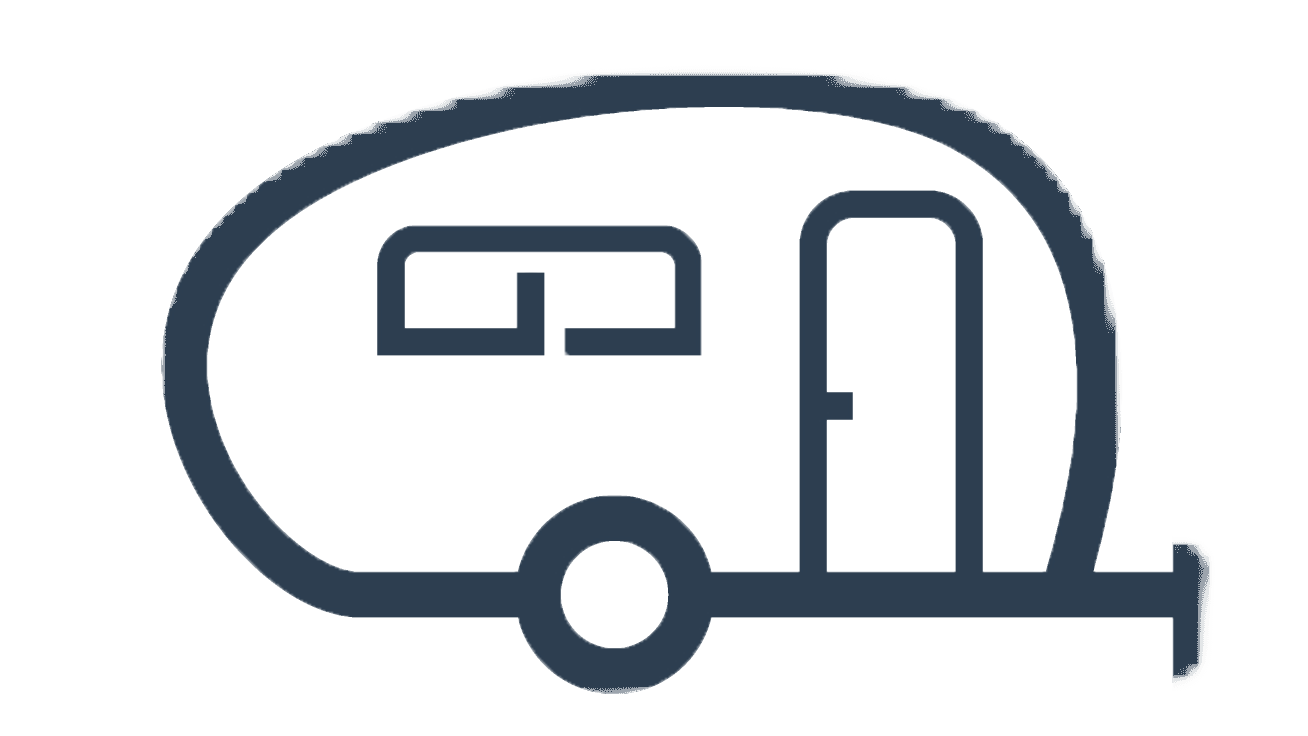 PRE-BOOKING RATE (50 nights at this rate)