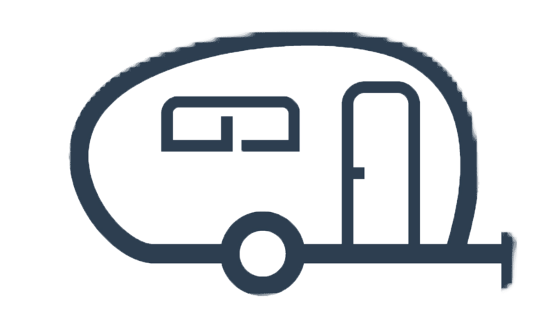 PRE-BOOKING RATE (50 nights at this rate)