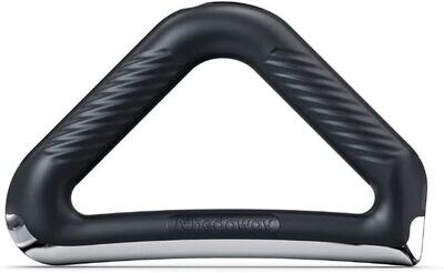Achedaway Scraper - The World’s First Heated Muscle Scraper