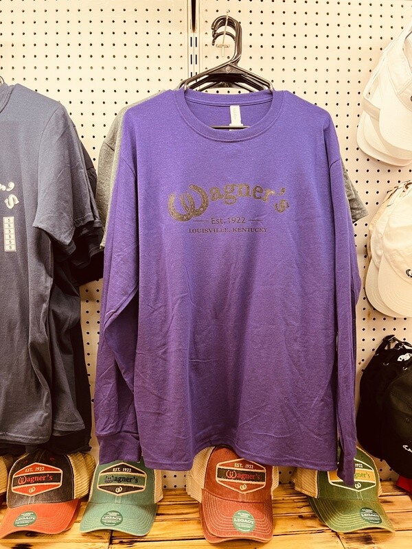 wagner-s-shirts