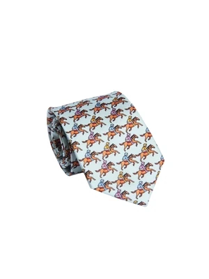Furlong Necktie
