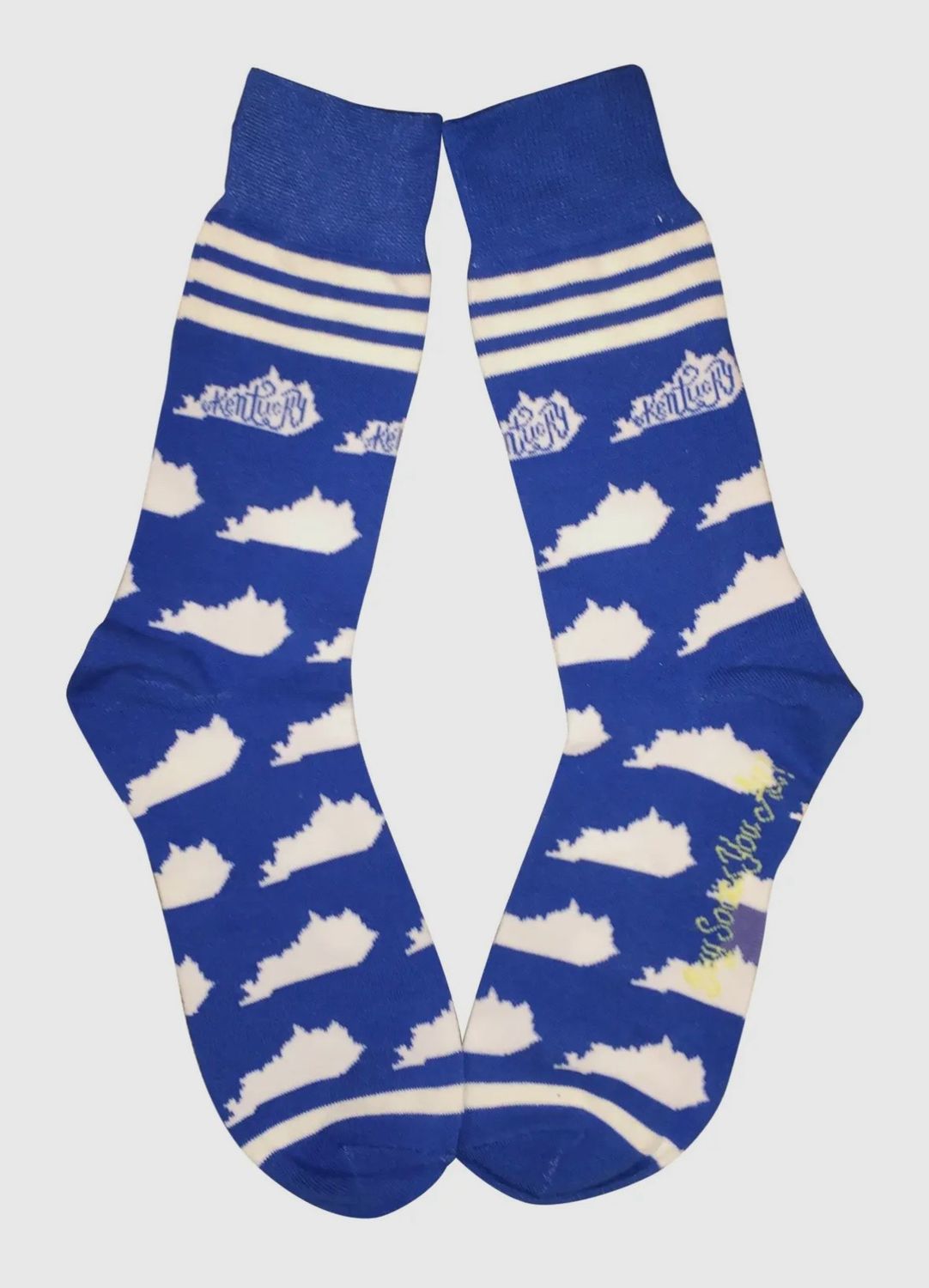 Ky Socks Wmns