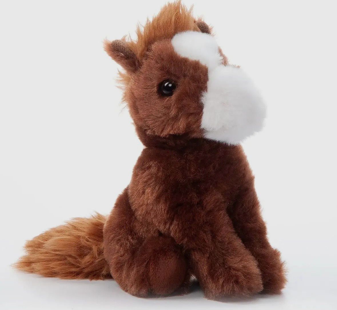 6&#39; Wild Onez Plush