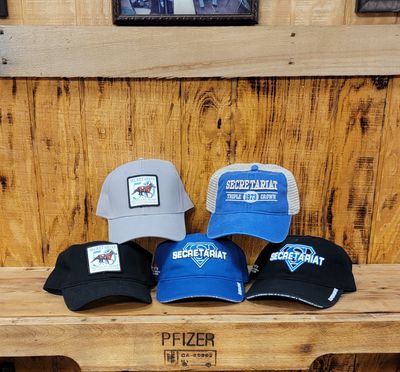Headwear